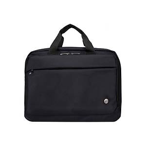 PLM Siena 15.6�n� Siyah Notebook �antas�