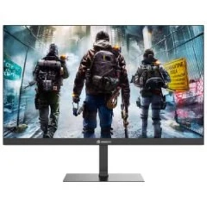Gamebooster GB-2475FF 23.8