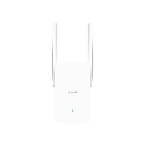 Tenda A23 Wifi6 2 Anten Menzil Artt�r�c�