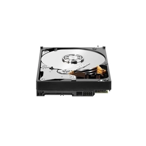 Western Digital Red 3,5 Sata III 6Gb/s 4TB 64MB 7/24 Nas WD40EFRX HDD & Harddisk