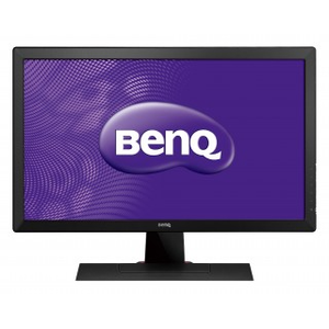 BenQ 27