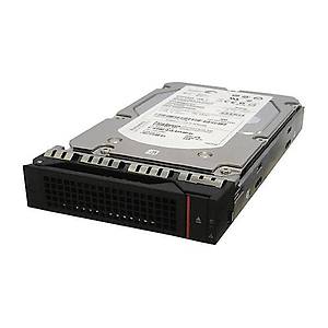 Lenovo 2.4TB HDD 7XB7A00069 2.5in 10K Sas 12GB Hot Swap Thinksystem HDD & Harddisk