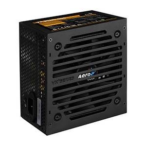 Aerocool AE-VXP650 VX Plus 650W Aktif Pfc G�� Kayna��