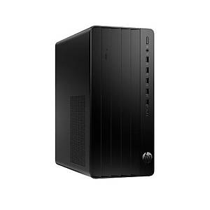 HP Pro Tower 290 G9 623Y0ET i5-13500 16 GB 512 GB SSD UHD Graphics 770 Masa�st� Bilgisayar