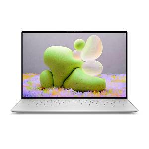 Dell XPS 13 9340 XPS25011200WP i7-155H 32GB 1TB SSD 13.4 FullHD ARC Graphic Win11 Pro Laptop