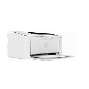 HP LaserJet M111A 7MD67A Mono Lazer Yaz�c�