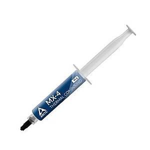 Arctic MX-4 Y�ksek Performansl� Termal Macun (45gr) (AR-ACTCP00024A)