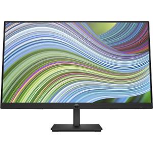 Hp P24 G5 64X66AA 23.8