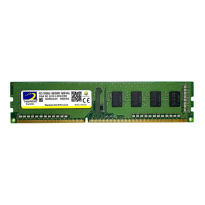 TwinMOS MDD34GB1600D 4GB DDR3 1600MHz 1.5V Desktop Ram