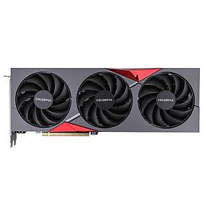 Colorful RTX 4060 8GB GDDR6 128Bit (NB EX 8GB-V) DX12 Ekran Kart�