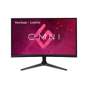 Viewsonic VX2418C 23.6