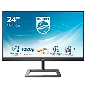 Philips 23,8 242E1GAJ/01 Led Gaming Monit�r 1ms