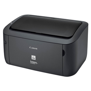 Canon i-Sensys LBP6030B Lazer Yaz�c�