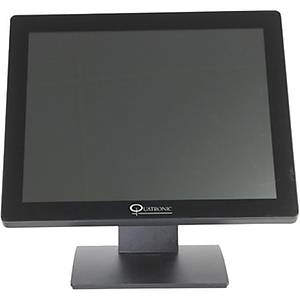 Quatronic P900-Dual POS PC 19