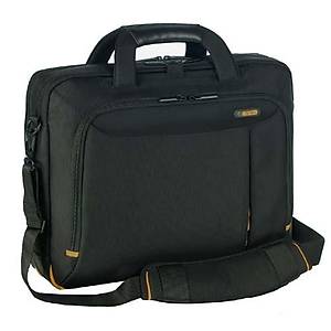 Dell Targus Maridian 460-11499 15.6 Notebook �antas�
