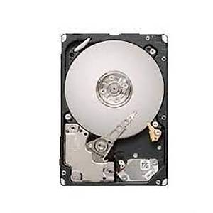 Lenovo 1.6 TB 7Y71HD08TY Thinksystem 2.5in Sas HDD DMO 1.6TB HDD & Harddisk