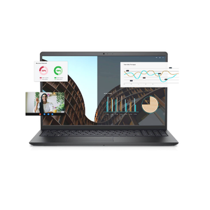 Dell Vostro 3530 i7-1355U 16GB 512GB SSD 15.6 Ubuntu N1605PVNB3530EMEA01 Laptop