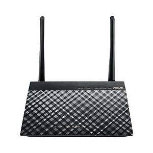 Asus DSL-N16 300 Mbps VDSL2 Modem