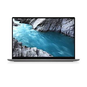Dell NB XPS 13 2in1 9310 XPS1393102TGLU1800 �7-1165g7 16g 512g SSD 13.4 FHD Touch Win10 Pro Diz�st� Bilgisayar
