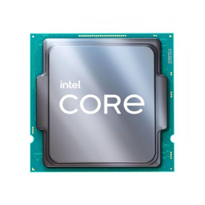INTEL i9-14900KF 24 Core 3.20GhZ 36Mb 253W LGA1700 14.Nesil Tray ��lemci (Dahili Grafik YOK, Fan YOK)