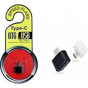 Platoon PL-8896 /A Type-C OTG �evirici Aparat