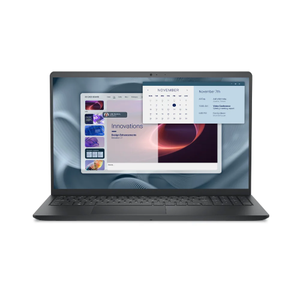 Dell Pro 15 Essential PV15250_RPLU_007_P_U i7-1355U 15,6 FullHD 16Gb Ram 512Gb SSD FreeDos Laptop