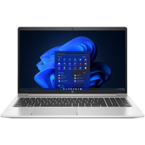 HP Probook 450 G9 969L8ET i5-1235U 8GB 512GB SSD 15.6 FreeDOS Laptop