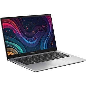 Asus Expertbook P1403CVA-C516512G0D CORE 5 210H 16Gb 512Gb FreeDos 14 in� Laptop