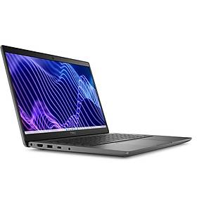 Dell Latitude 3440 �5-1235U 8GB 512GB 14 Inch FHD N085L344014EMEA_ADL_VP-UPG-16 Win11Pro Laptop