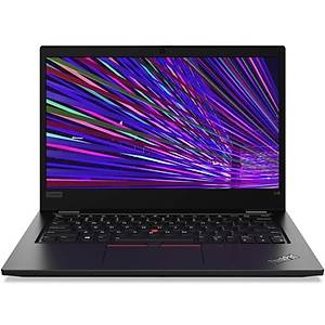 Lenovo L13 20VH004JTX i7-1165G7 16GB 512G 13.3 Dos Diz�st� Bilgisayar