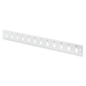 Digitus DN-96206 S�rg�l� Bo� �n Panel