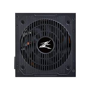 ZALMAN ZM600-TXII 600W+80PLU 12CM C�FT FORWARD PSU