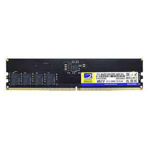 TwinMOS 8GB DDR5 4800MHz CL40 PC Ram