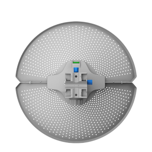 Ruijie Reyee RG-460G AirMetro15km Kablosuz K�pr� D�� Ortam Access Point