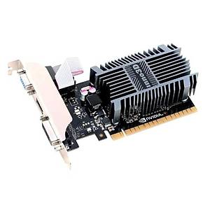 Inno3D GT710 2GB 64Bit DDR3 16X Ekran Kart�