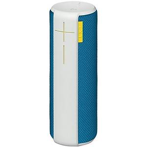 Logitech UE Boom Cyan Blue 980-000738 Ses Sistemi