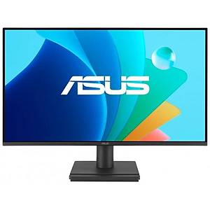 Asus VA259HGA 24.5 �n� 1 ms Full HD IPS 120 Hz Monit�r