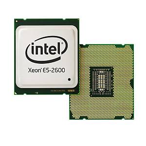 Dell Xeon E5-2640 2.50ghz 15mb Fans�z