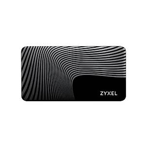 Zyxel GS-108S V2 8 Port 10/100/1000 Mbps Y�netilemez Gigabit Switch