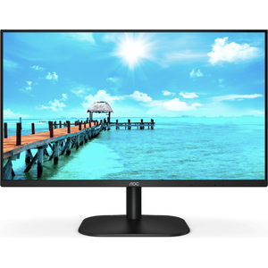 AOC 27 27B2H IPS 75Hz Hdmi 5ms Monit�r