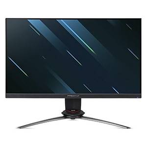 Acer Predator 27 XB273GXbmiiprzx IPS LED 1MS G-Sync 240HZ 1920x1080 2xHDMI 1xDP Zeroframe Monit�r