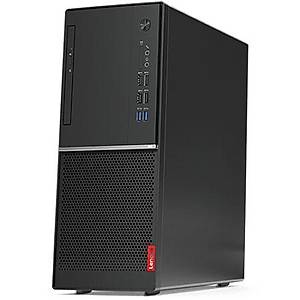 Lenovo V530-15ICR 11BH0029TX i3 8100 4GB 1TB HDD Dos Masa�st� Bilgisayar