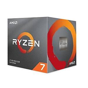 AMD Ryzen 7 3700X 3.6GHz/4.4GHz AM4 Box ��lemci