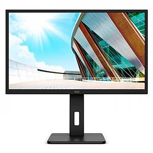 Aoc Q32P2 31.5