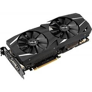 Asus Dual-Rtx2060-6g-Evo Ekran Kart�