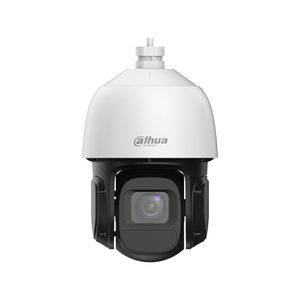Dahua SD3D416NB-GNY 4MPix 4mm Lens H265+ 80Mt Gece G�r�� 16X Optik Zoom Starlight IP PTZ Kamera