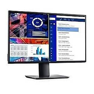 Dell 27 S2716DG Gaming Led 1 MS Monit�r HDMI DP CNS Monit�r