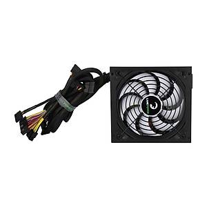 Gamepower GP-500 80+ Bronze 500W G�� Kayna��/Power Supply