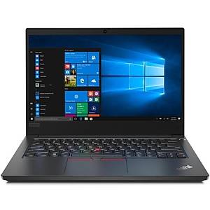 Lenovo ThinkPad E14 20RA003VTX i5-10210U 8 GB 1 TB + 256 GB SSD UHD Graphics 14