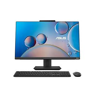 Asus A5702WVARK-I58512B0D 27 I5-120U 8GB 1TB SSD FreeDos All �n One Bilgisayar